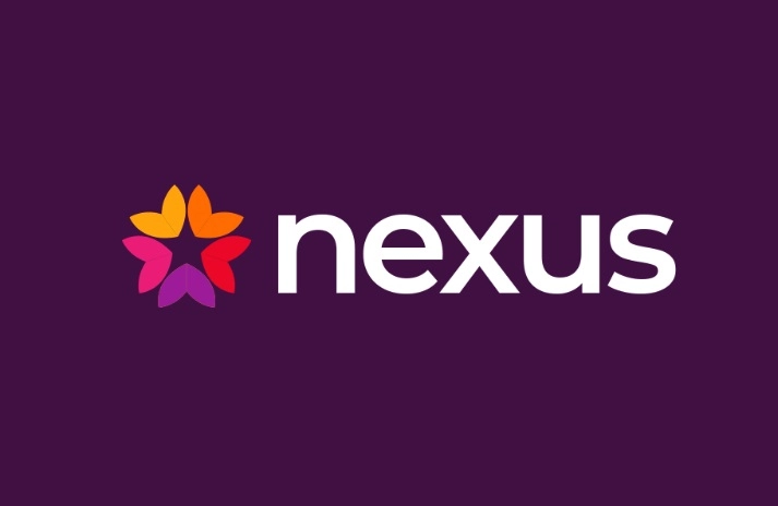 FIZA BY NEXUS