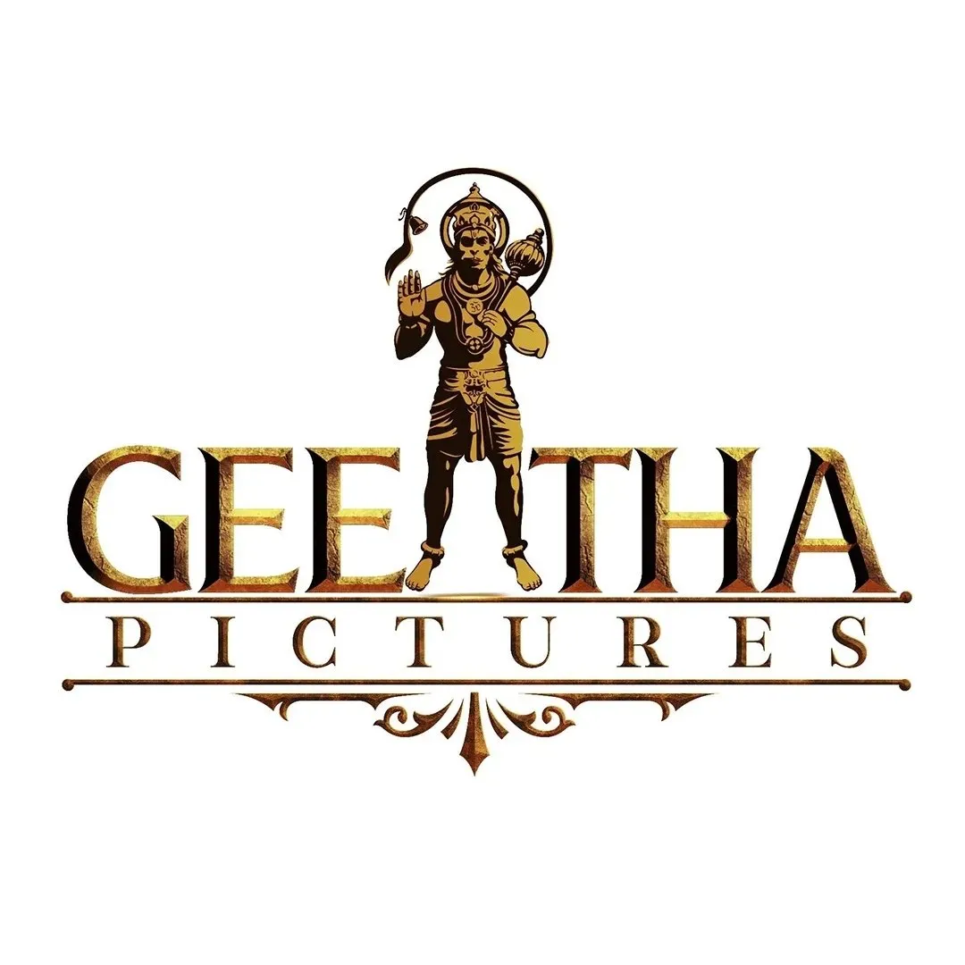 GEETHA PICTURES