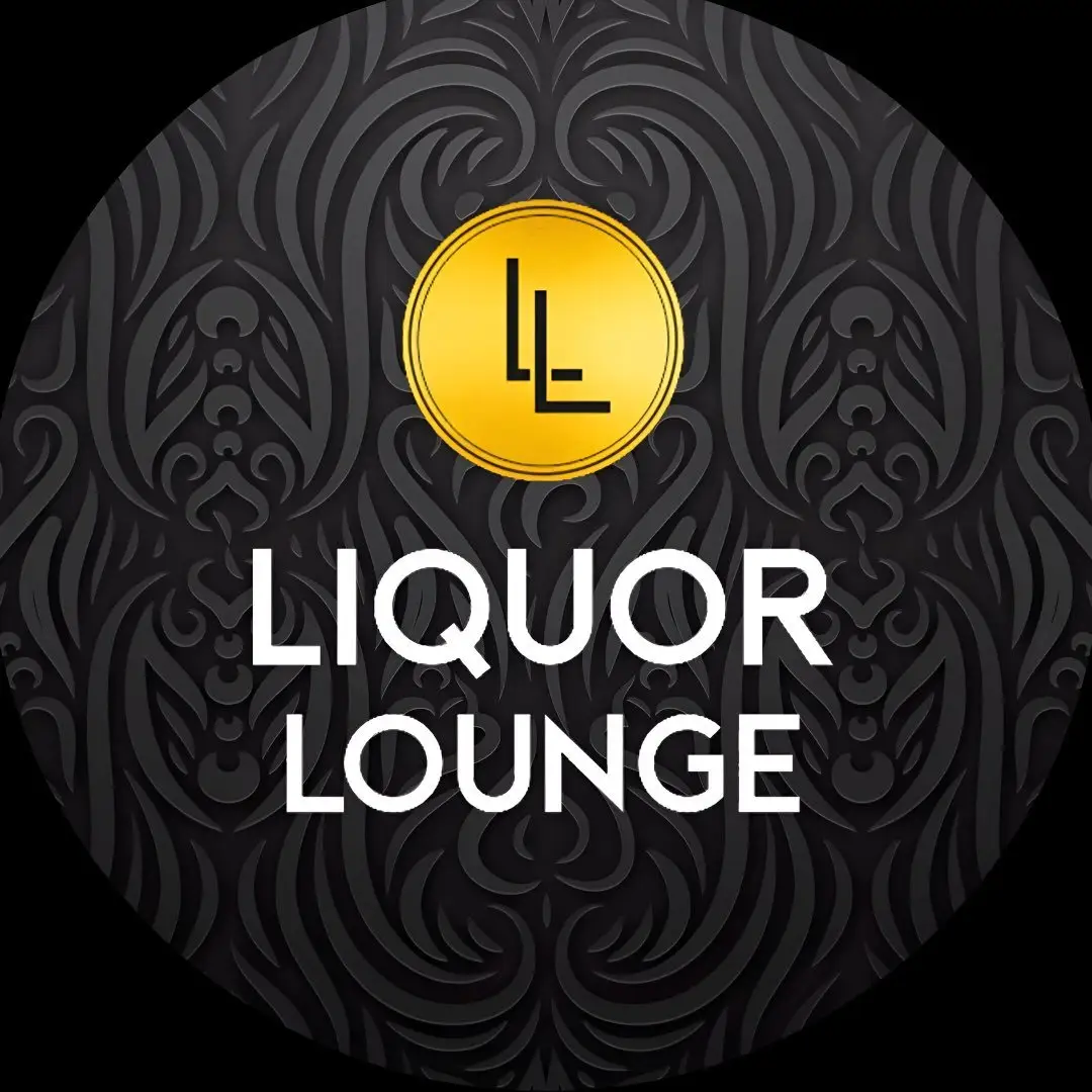 LIQUOR LOUNGE