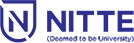 NITTE