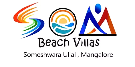 SOM BEACH VILLAS