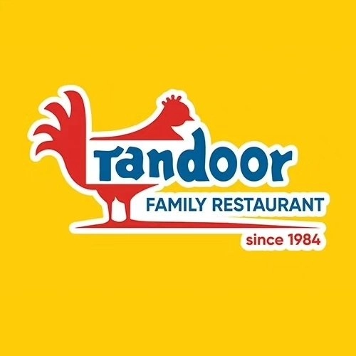 TANDOOR FAMILY RESTAURANT