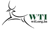 WILDLIFE TRUST OF INDIA