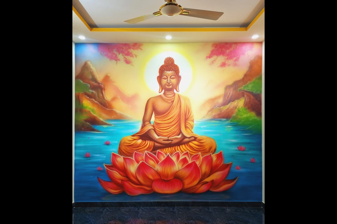 Mural 2023