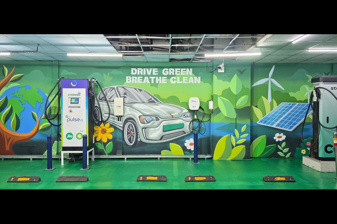 Mural 2026