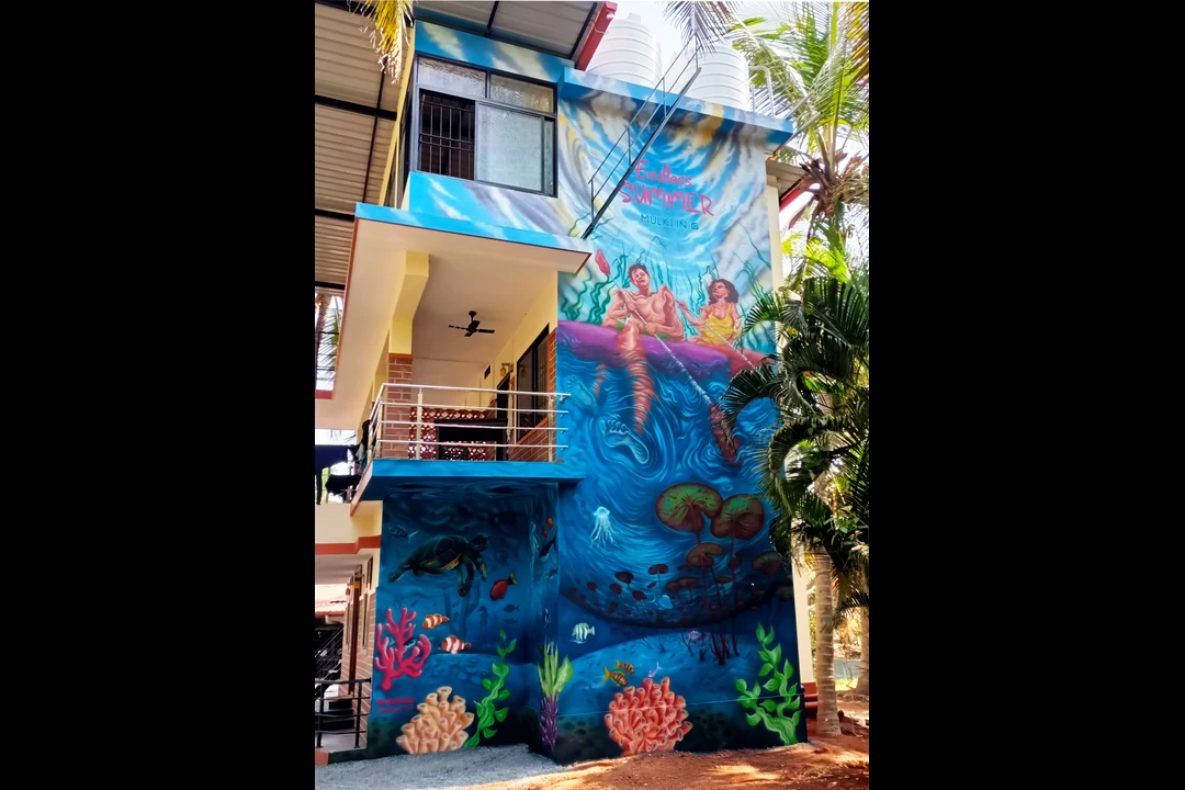 Wall Art AA2