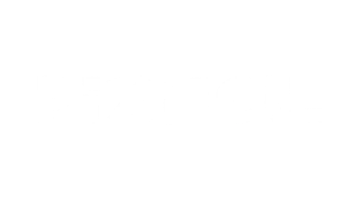 PIXNCIL